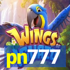 pn777