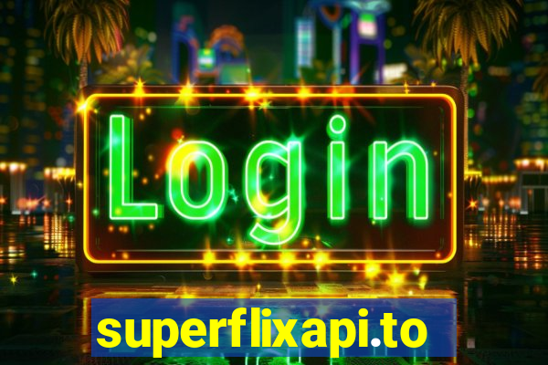 superflixapi.top