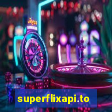 superflixapi.top