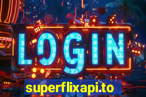 superflixapi.top