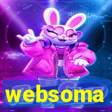 websoma