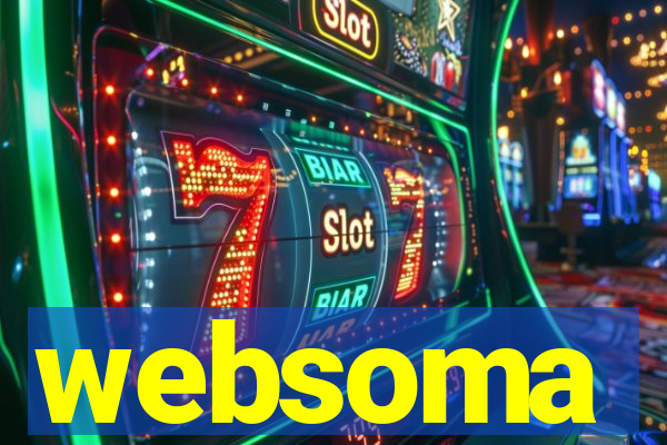 websoma