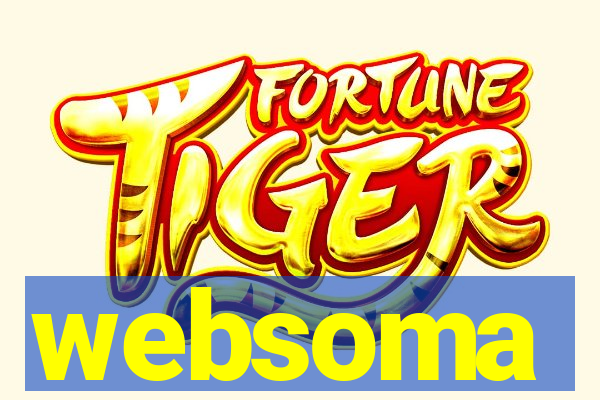 websoma