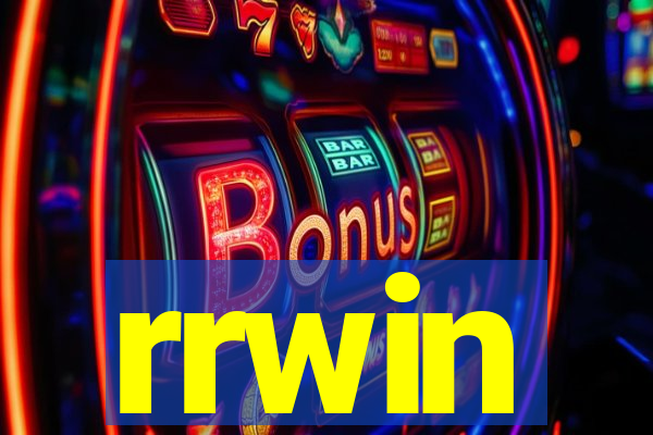 rrwin