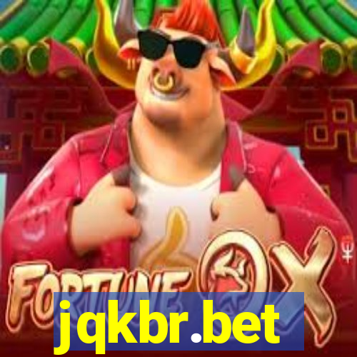 jqkbr.bet