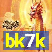 bk7k