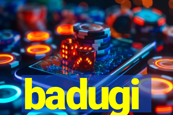 badugi