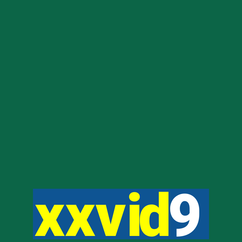 xxvid9