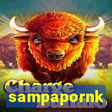 sampapornk