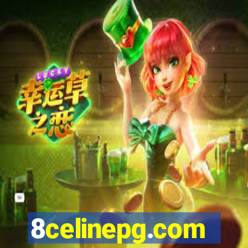 8celinepg.com