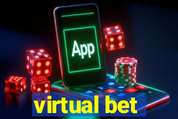 virtual bet