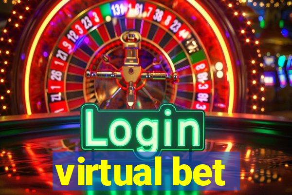 virtual bet