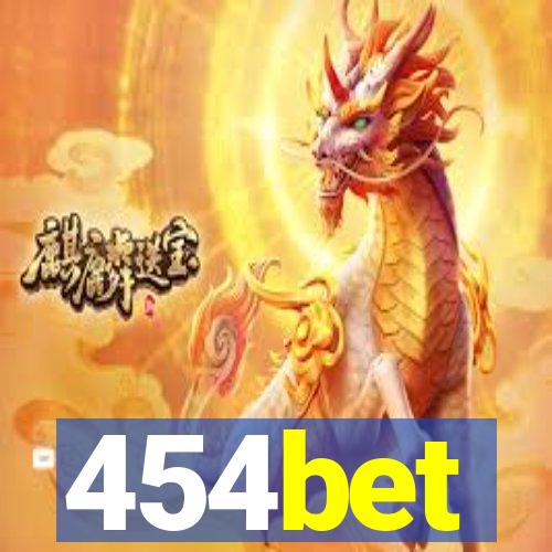 454bet