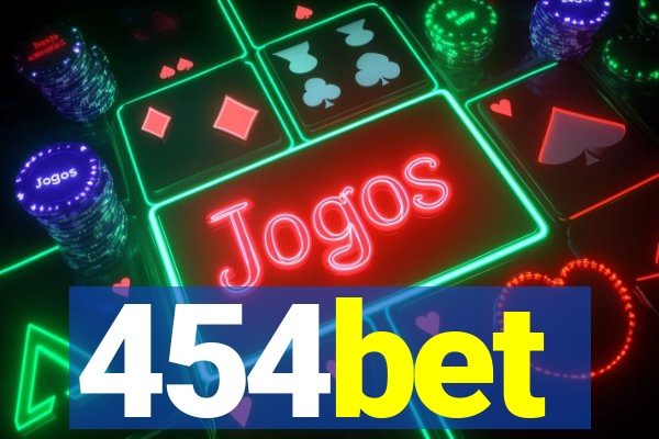 454bet