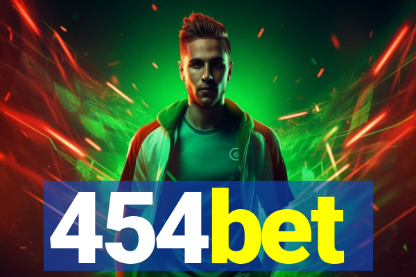 454bet