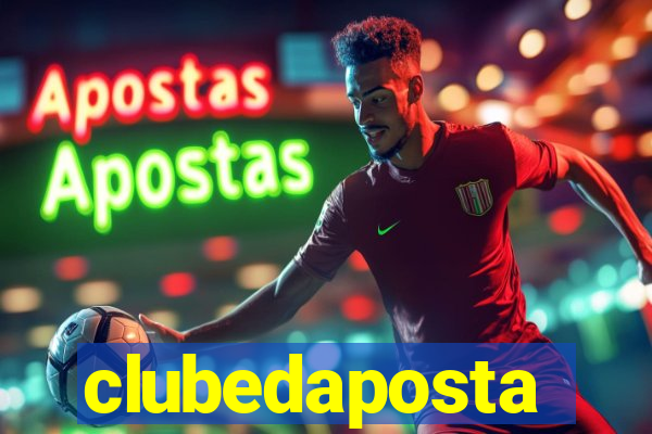 clubedaposta