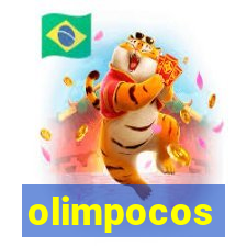 olimpocos