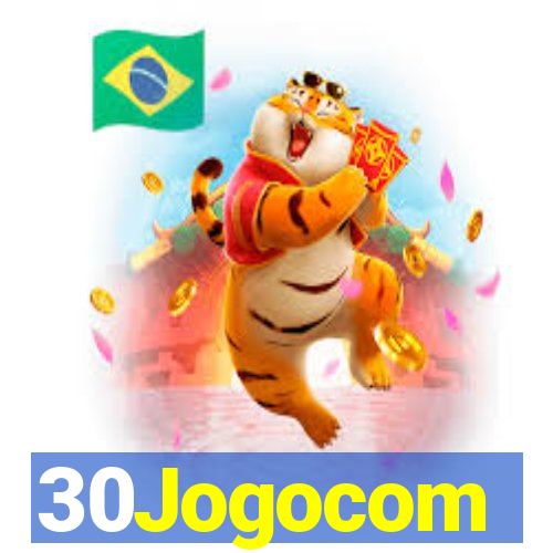 30Jogocom