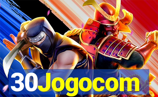 30Jogocom