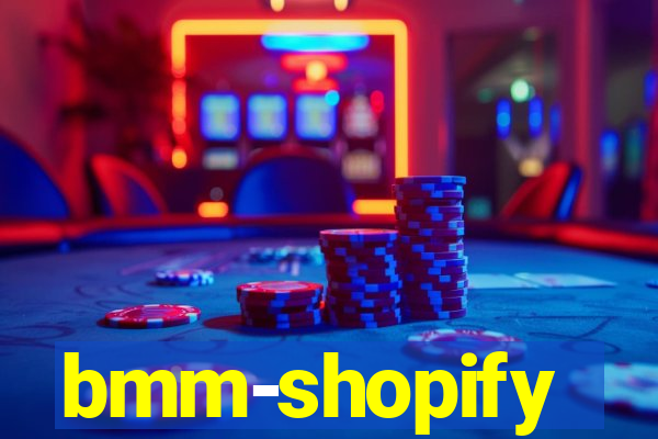 bmm-shopify