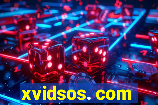 xvidsos. com