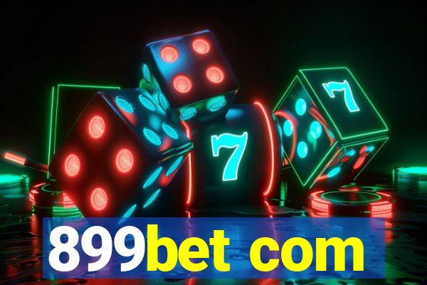 899bet com