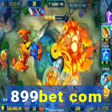 899bet com