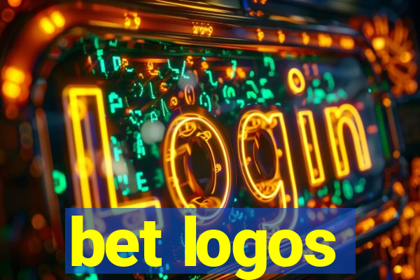 bet logos