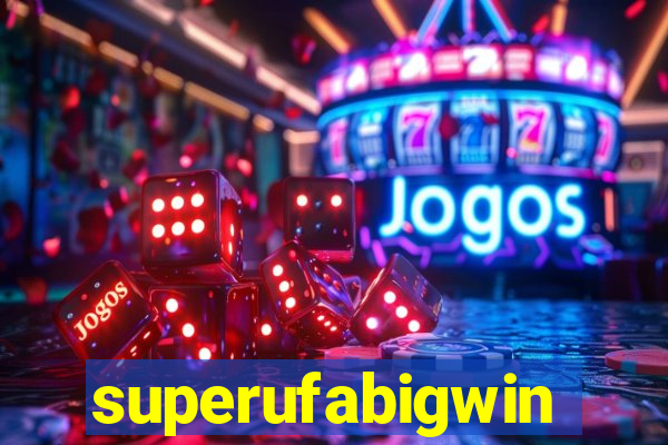 superufabigwin