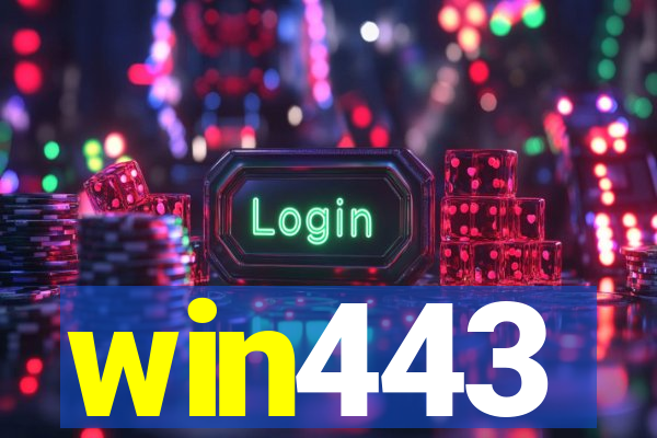 win443