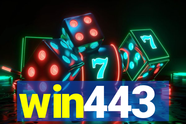 win443