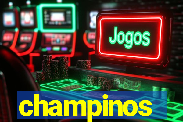 champinos