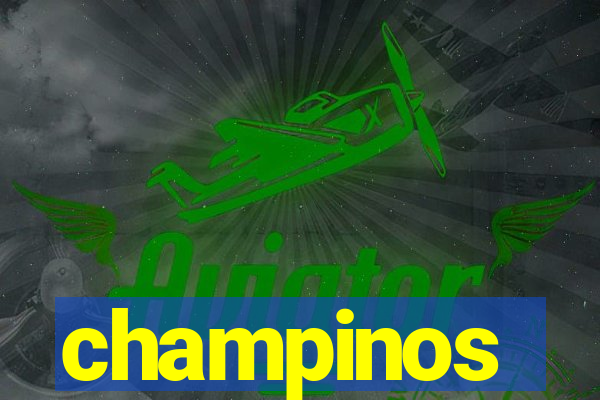 champinos