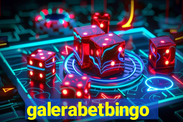 galerabetbingo