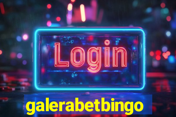 galerabetbingo