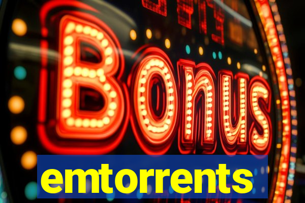 emtorrents