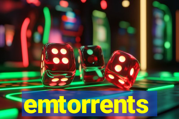 emtorrents