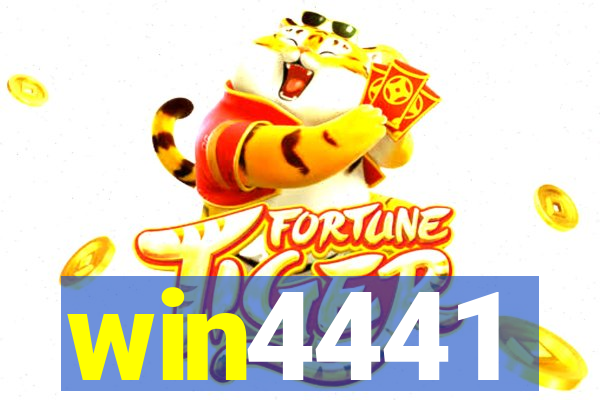 win4441