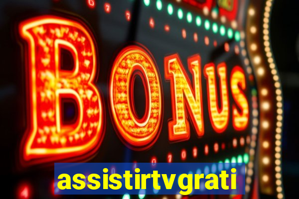 assistirtvgratis.online