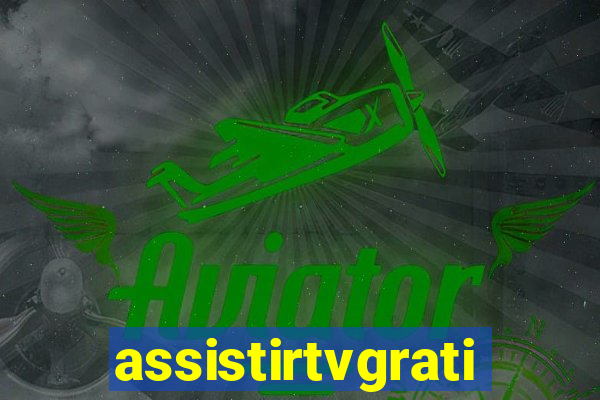 assistirtvgratis.online