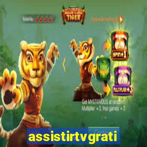 assistirtvgratis.online