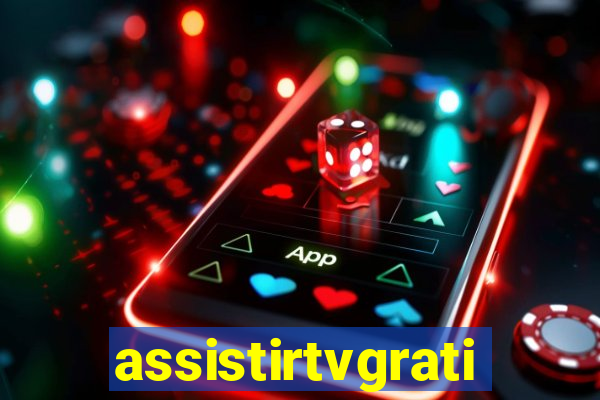 assistirtvgratis.online