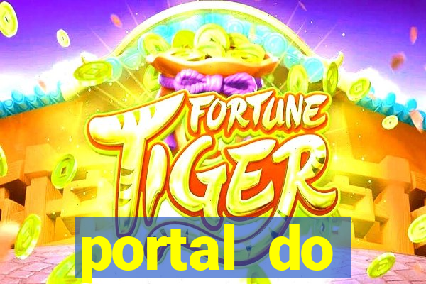 portal do par莽eiro ifood