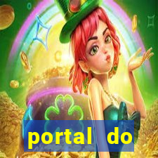 portal do par莽eiro ifood