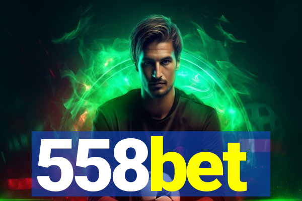 558bet