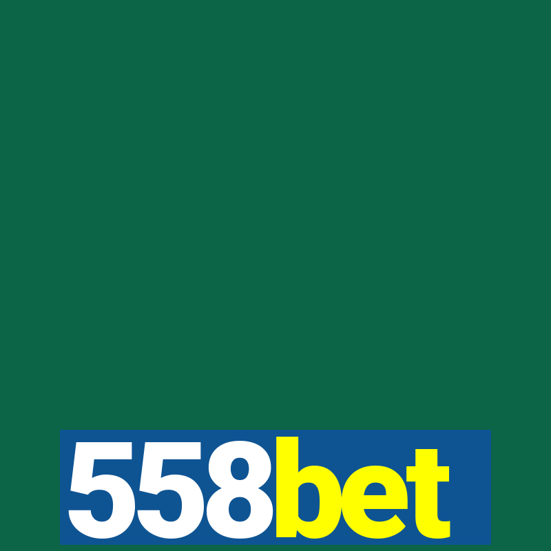 558bet