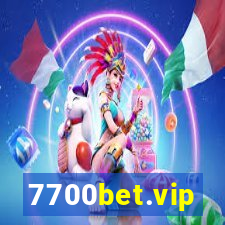 7700bet.vip