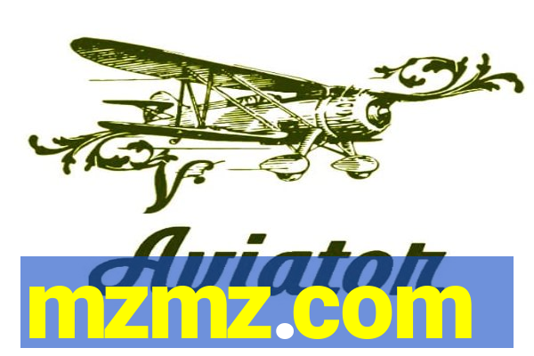 mzmz.com