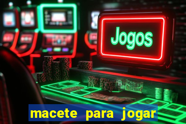 macete para jogar fortune tiger