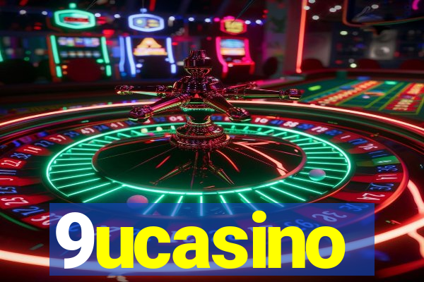 9ucasino